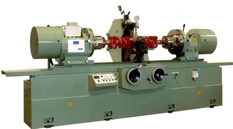 cnc crankshaft machine|crankshaft grinding service near me.